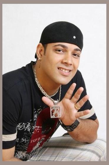 Juninho